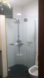 Park Green (D19), Condominium #164127062